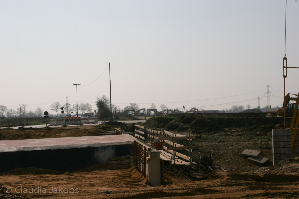 120316133803 IMG 1596