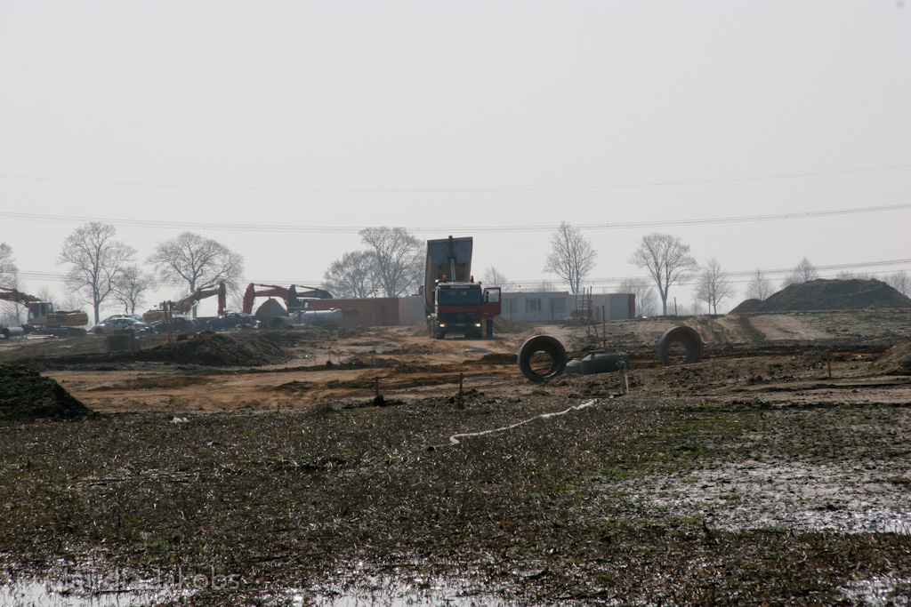 120316134014 IMG 1603