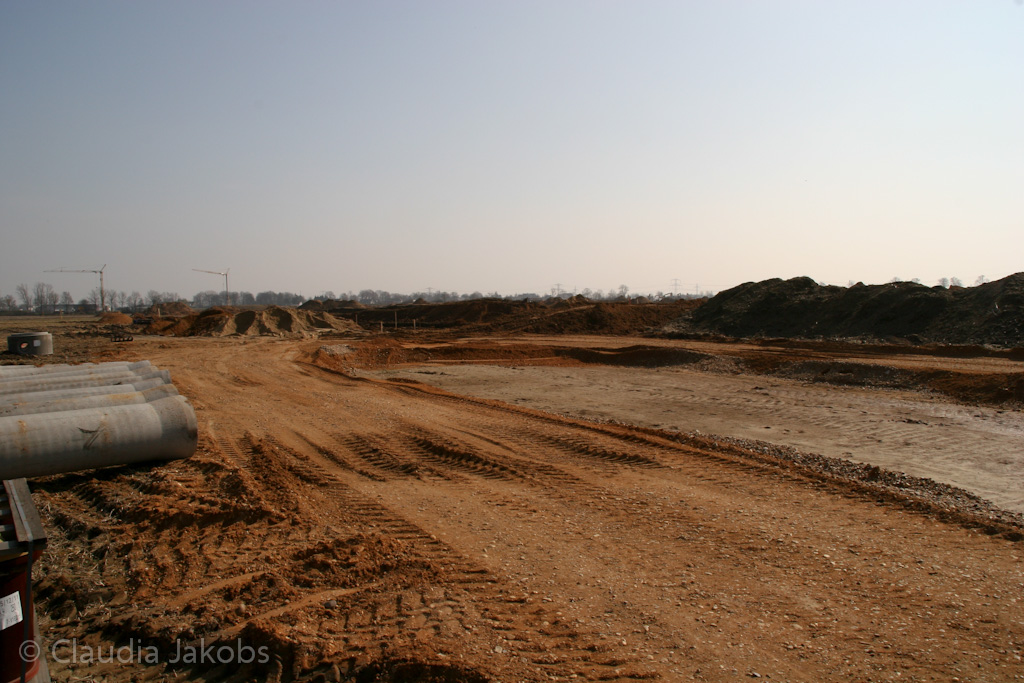 120316134210 IMG 1606