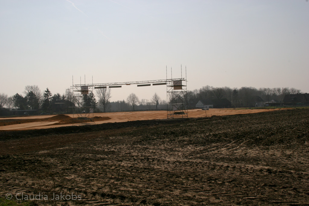 120316135009 IMG 1621