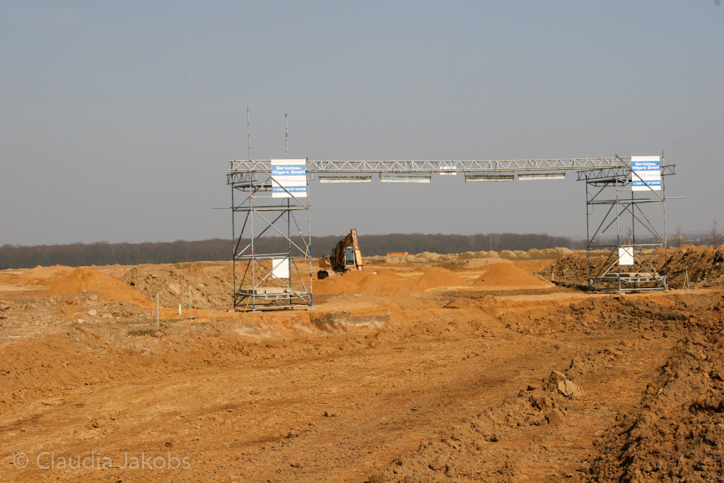 120316135052 IMG 1624