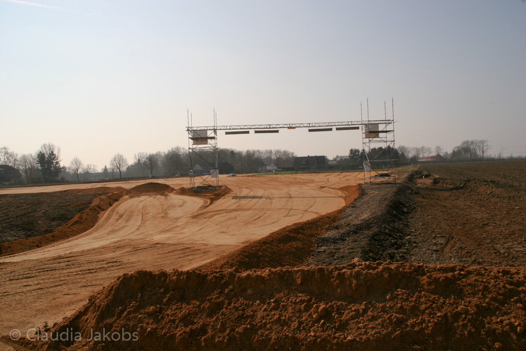 120316135119 IMG 1627