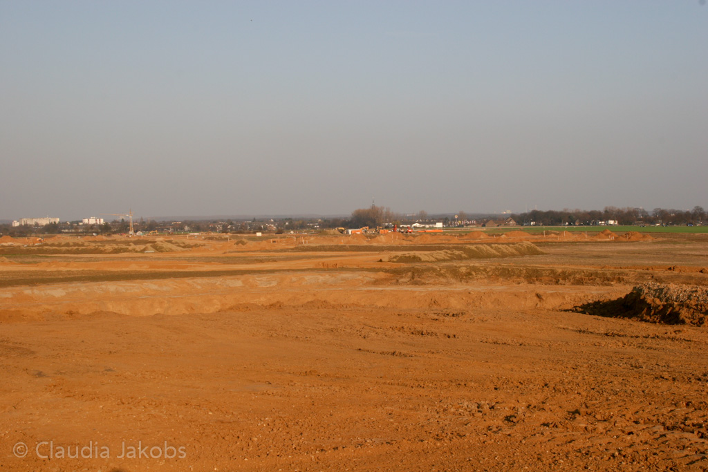 120316170710 IMG 1639