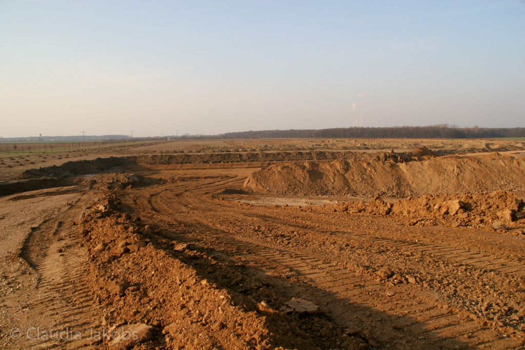 120316170723 IMG 1641