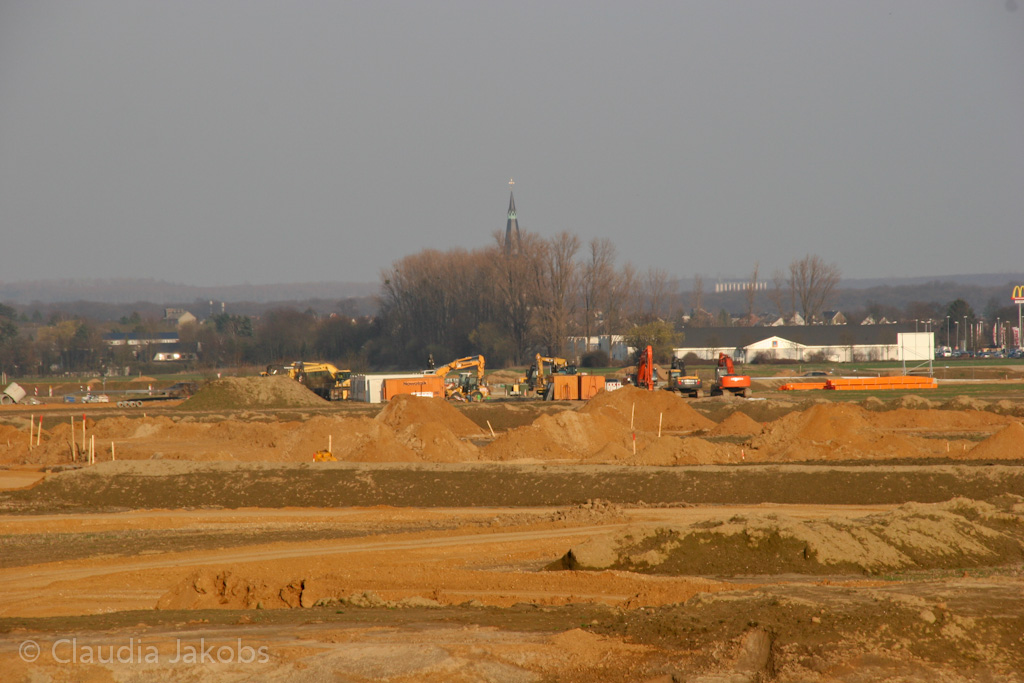 120316170819 IMG 1644