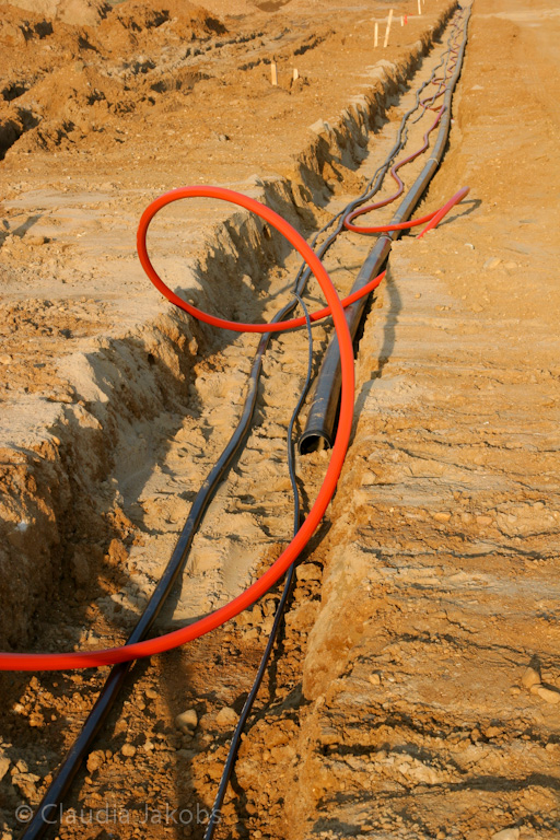 120316172203 IMG 1664