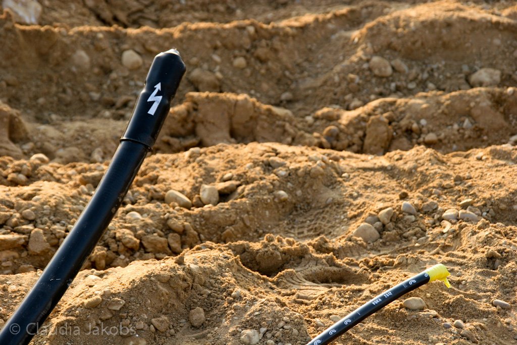 120316172300 IMG 1667