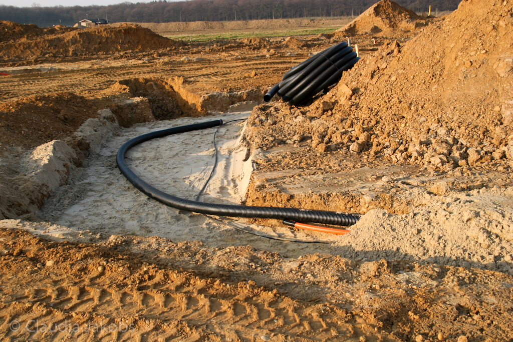 120316172357 IMG 1669