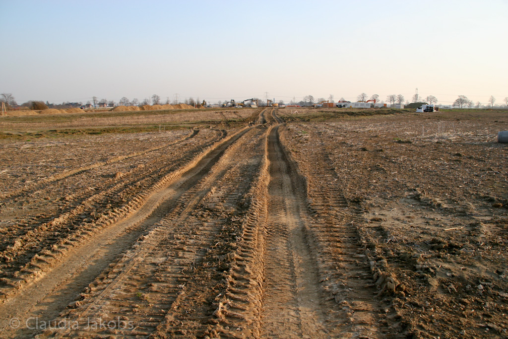 120316172719 IMG 1675