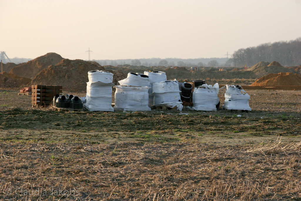 120316172834 IMG 1676