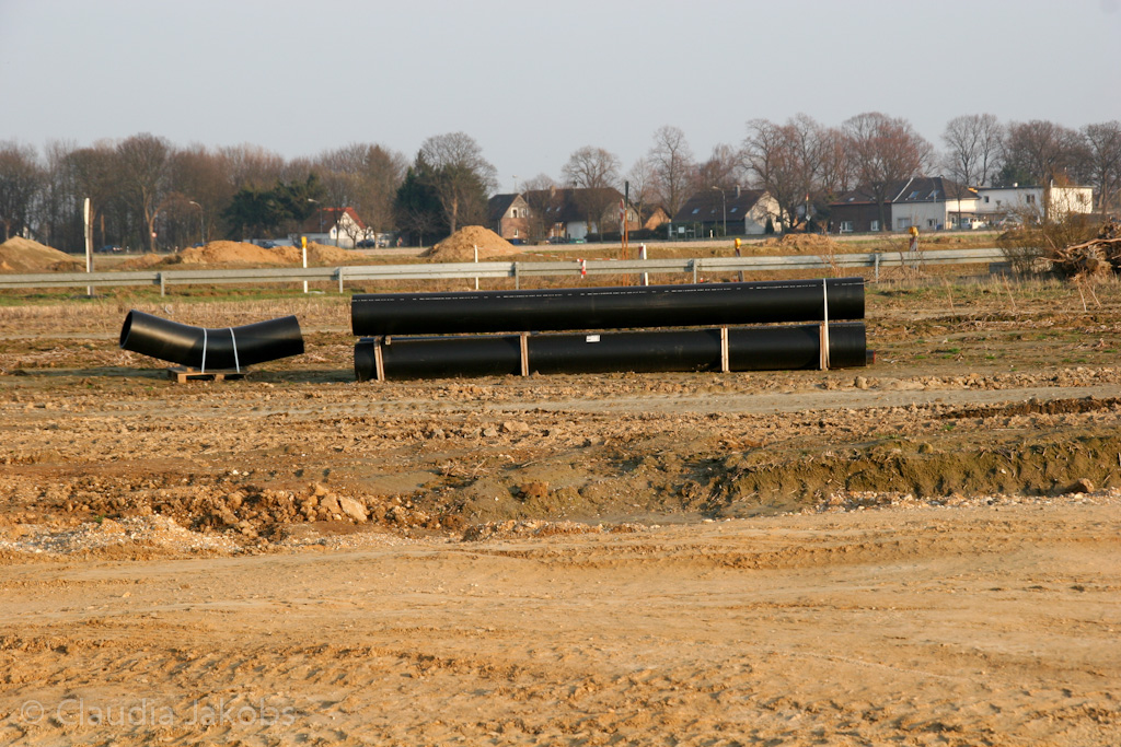 120316172913 IMG 1678