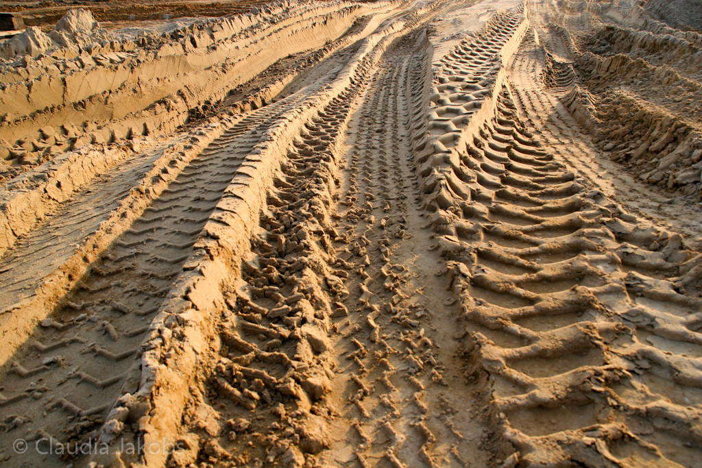 120316172950 IMG 1681