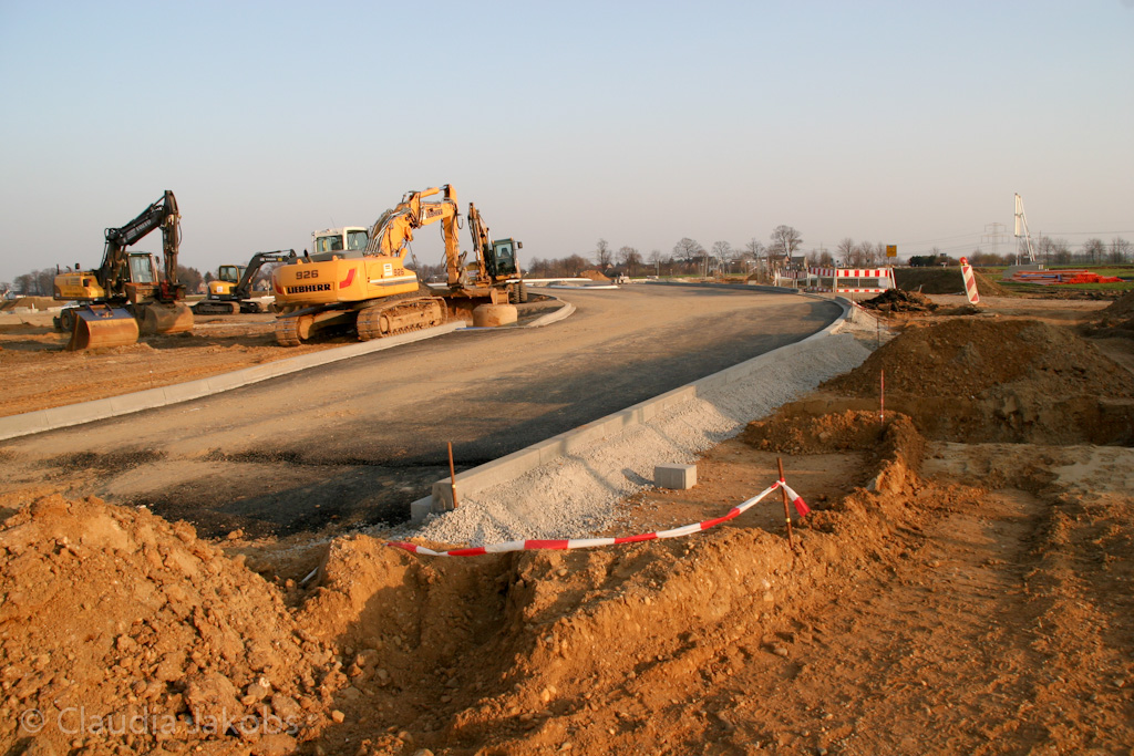 120316173126 IMG 1686