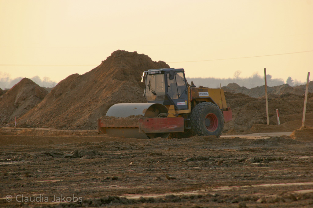 120316173913 IMG 1705