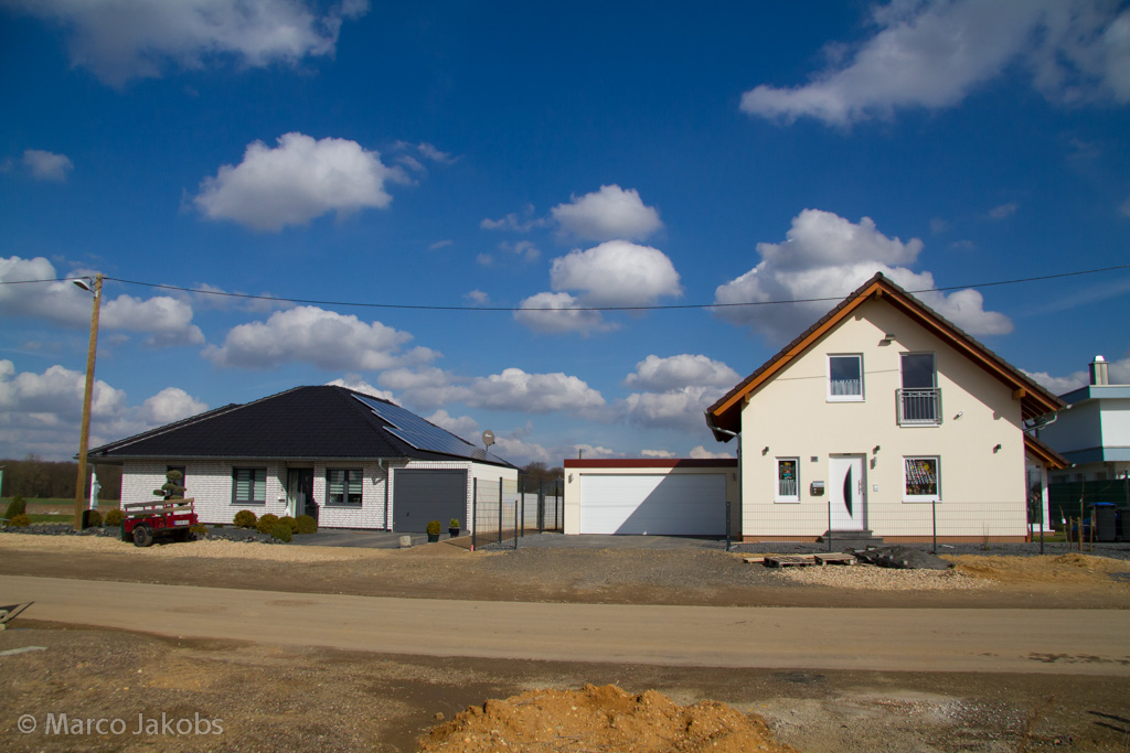 140302123224 MJ  0828