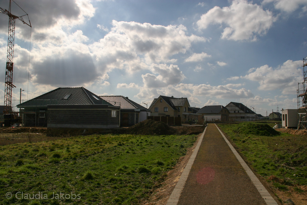 140302123229 IMG 6628