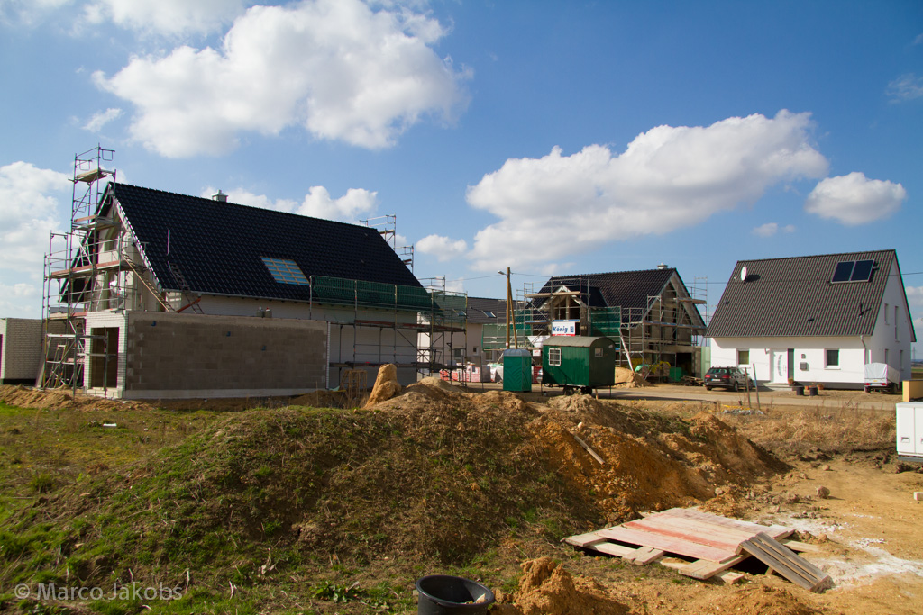 140302123244 MJ  0830