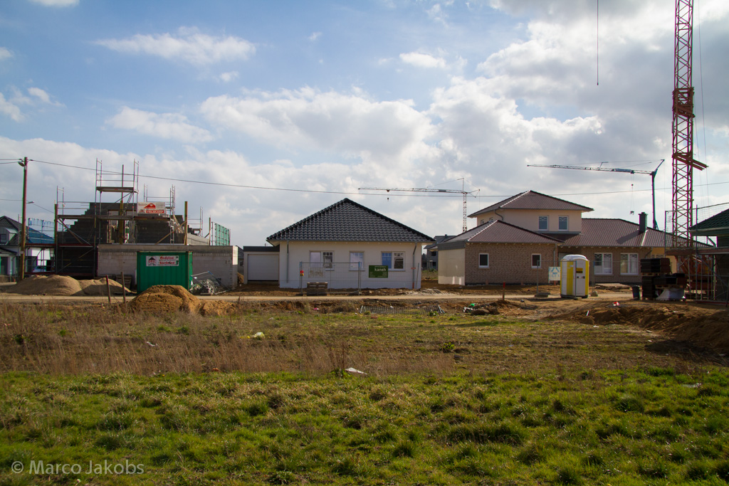 140302123302 MJ  0831