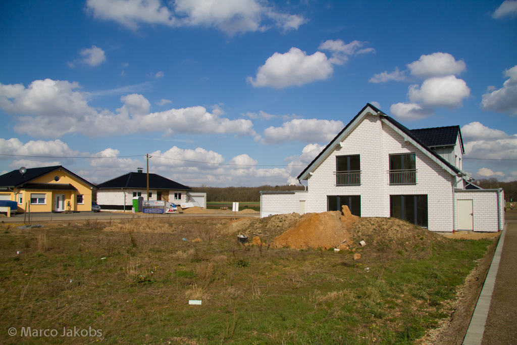 140302123326 MJ  0832