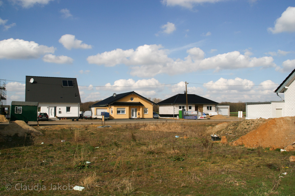 140302123328 IMG 6631