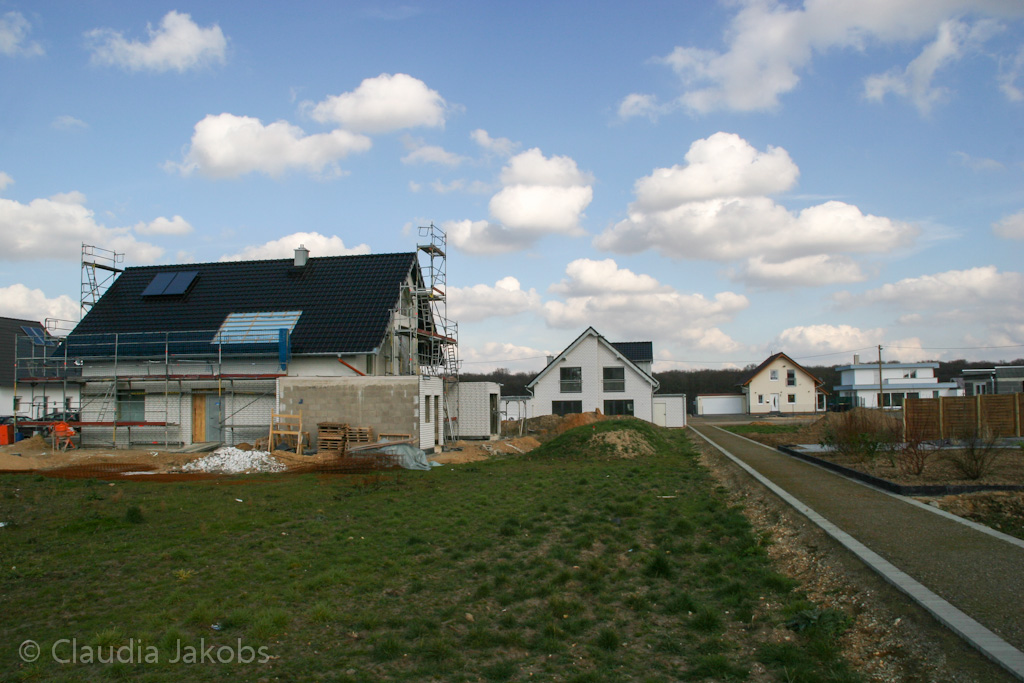 140302123521 IMG 6633