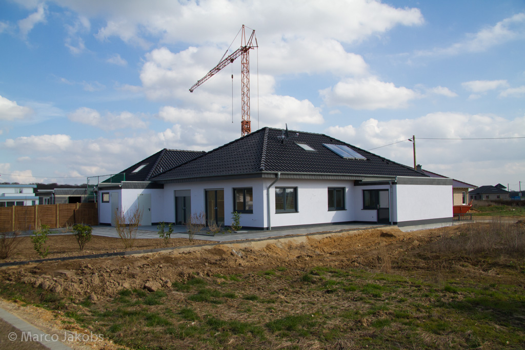 140302123552 MJ  0833