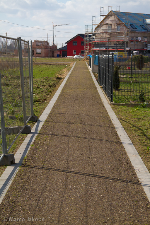 140302125042 MJ  0836