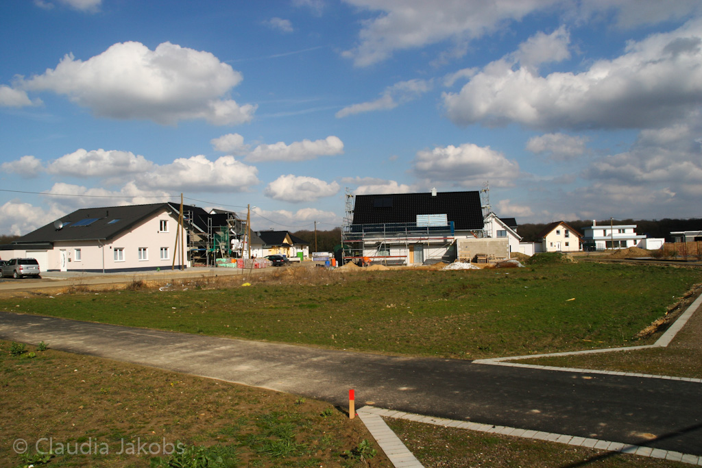 140302125108 IMG 6635