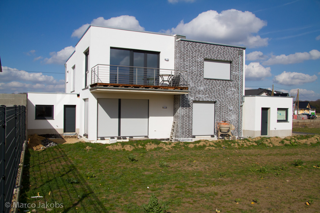 140302125129 MJ  0838