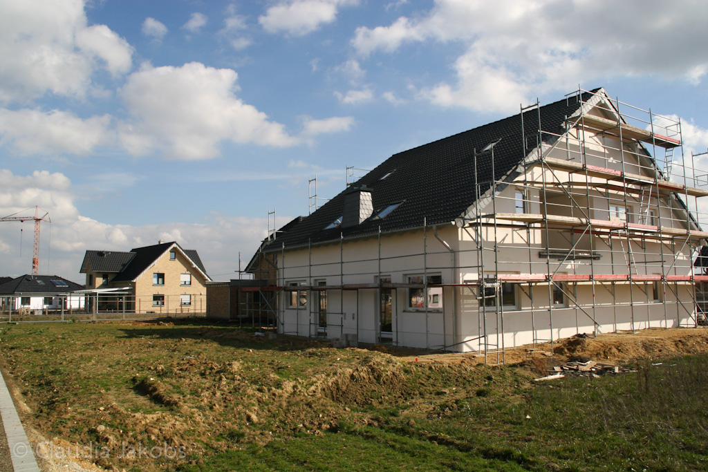 140302125203 IMG 6637