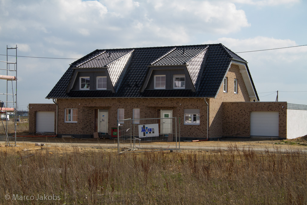 140302125235 MJ  0843