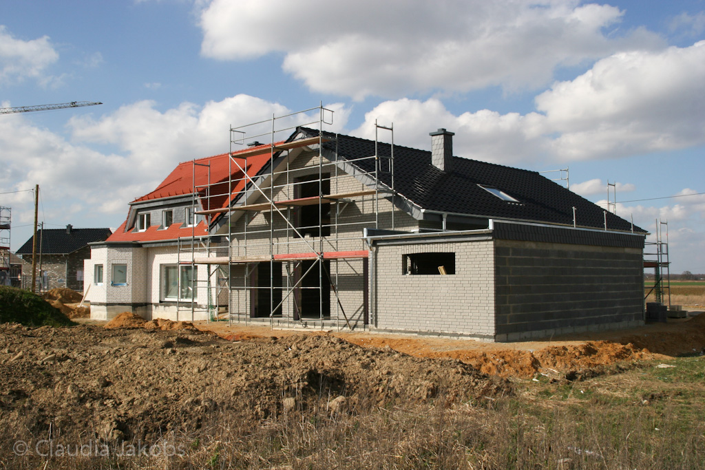 140302125311 IMG 6640