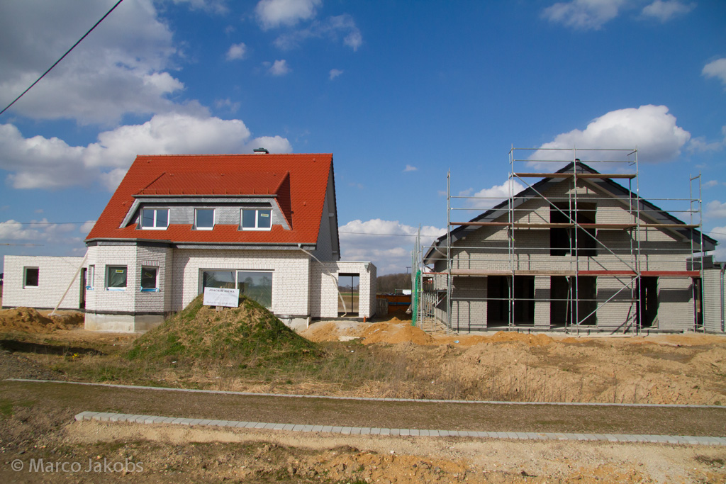 140302125330 MJ  0844