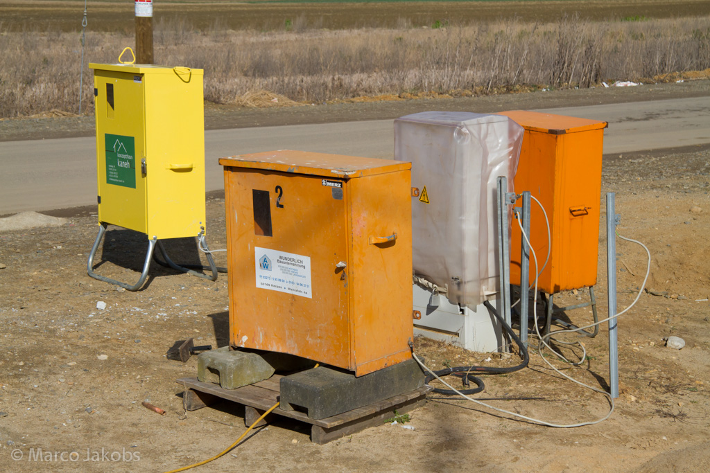 140302125438 MJ  0846