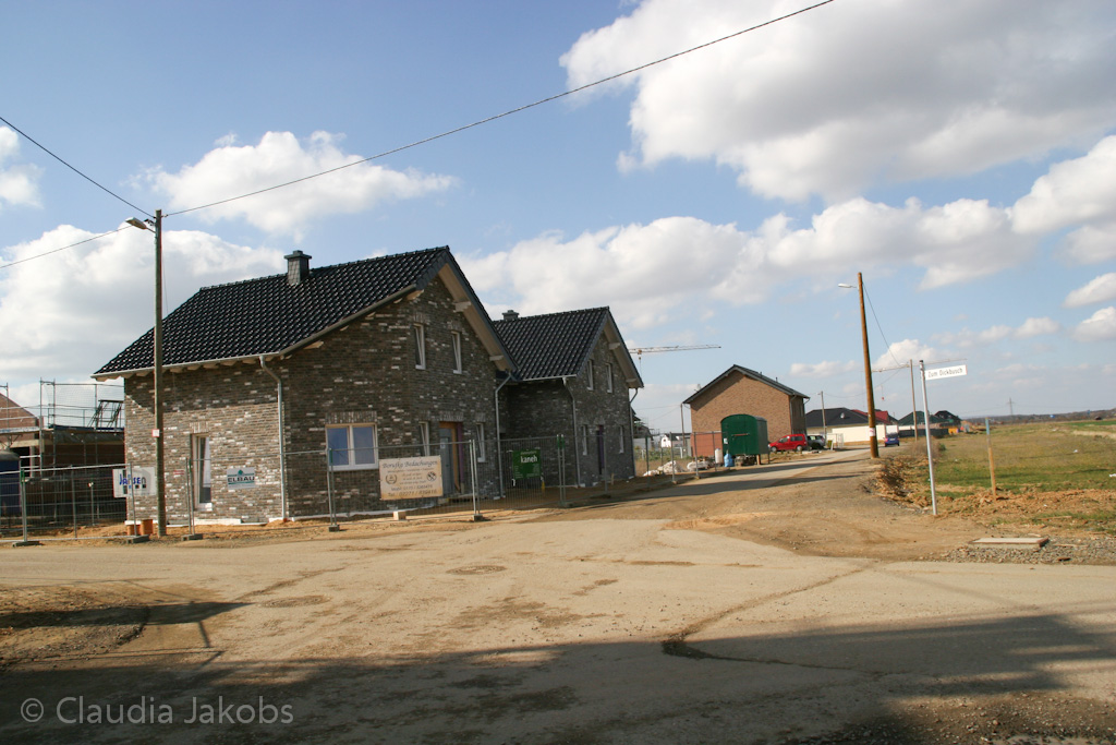 140302125442 IMG 6642