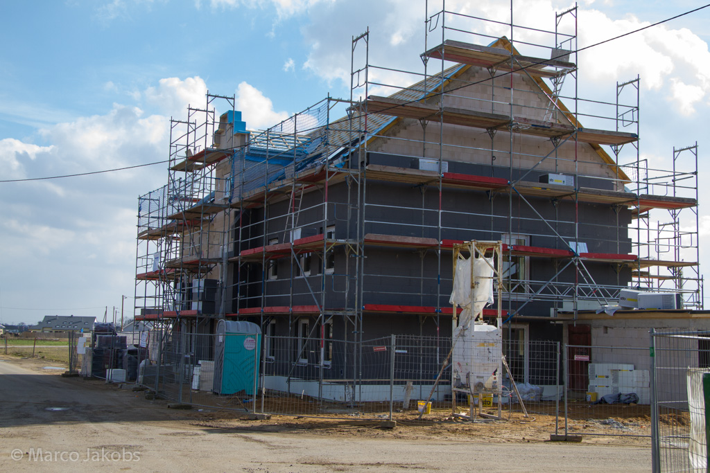 140302125537 MJ  0848