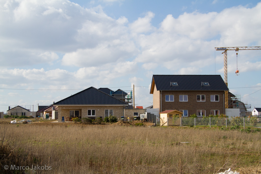 140302125604 MJ  0849