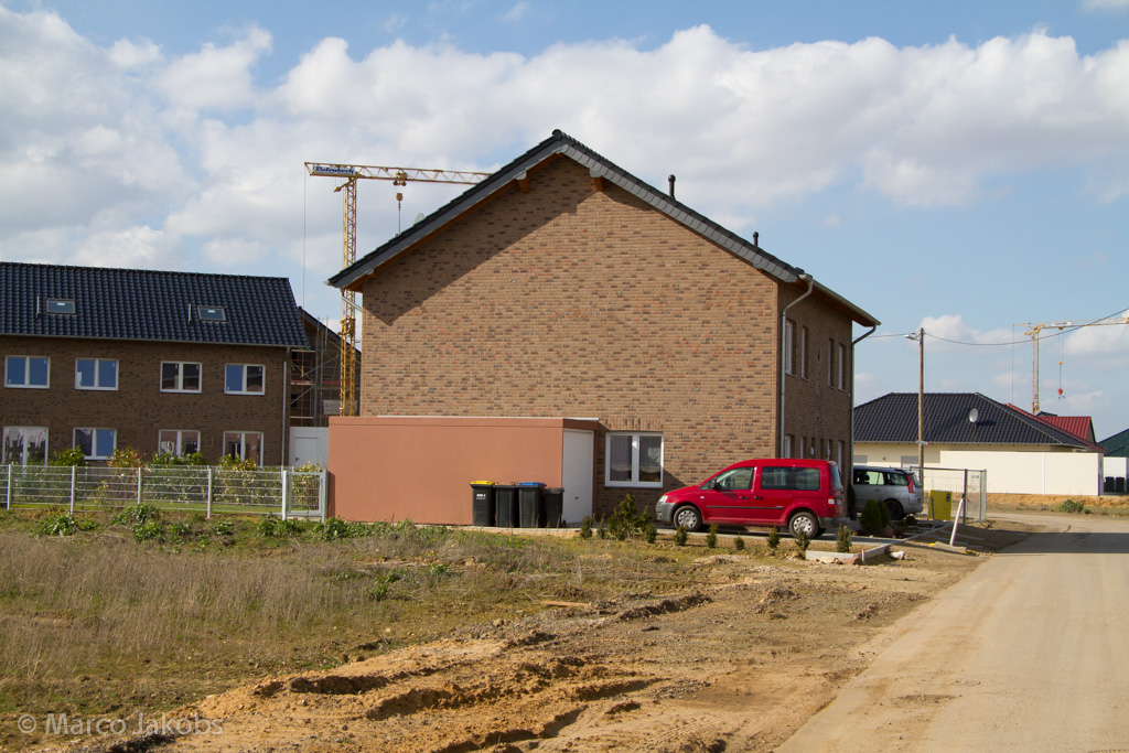 140302125628 MJ  0851