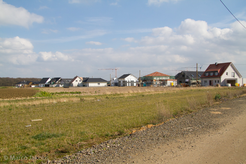 140302125712 MJ  0852