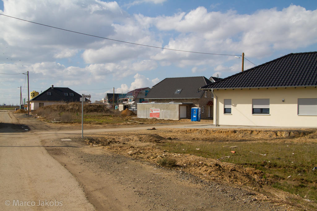 140302125801 MJ  0853