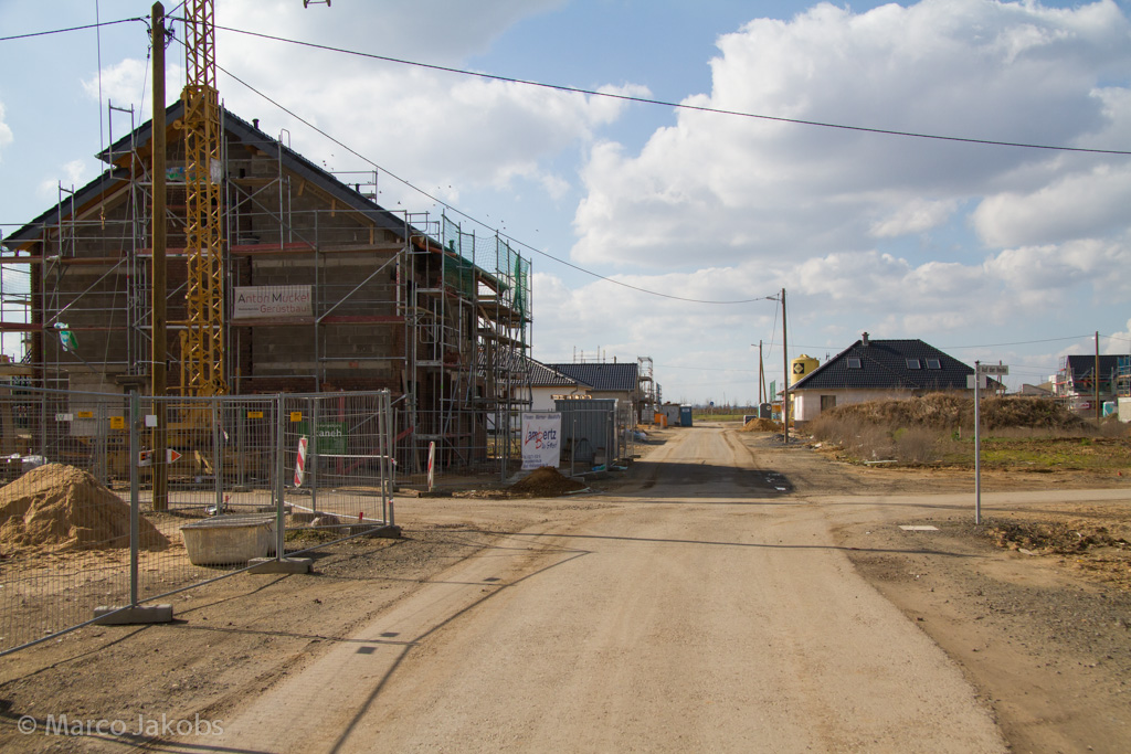 140302125803 MJ  0854