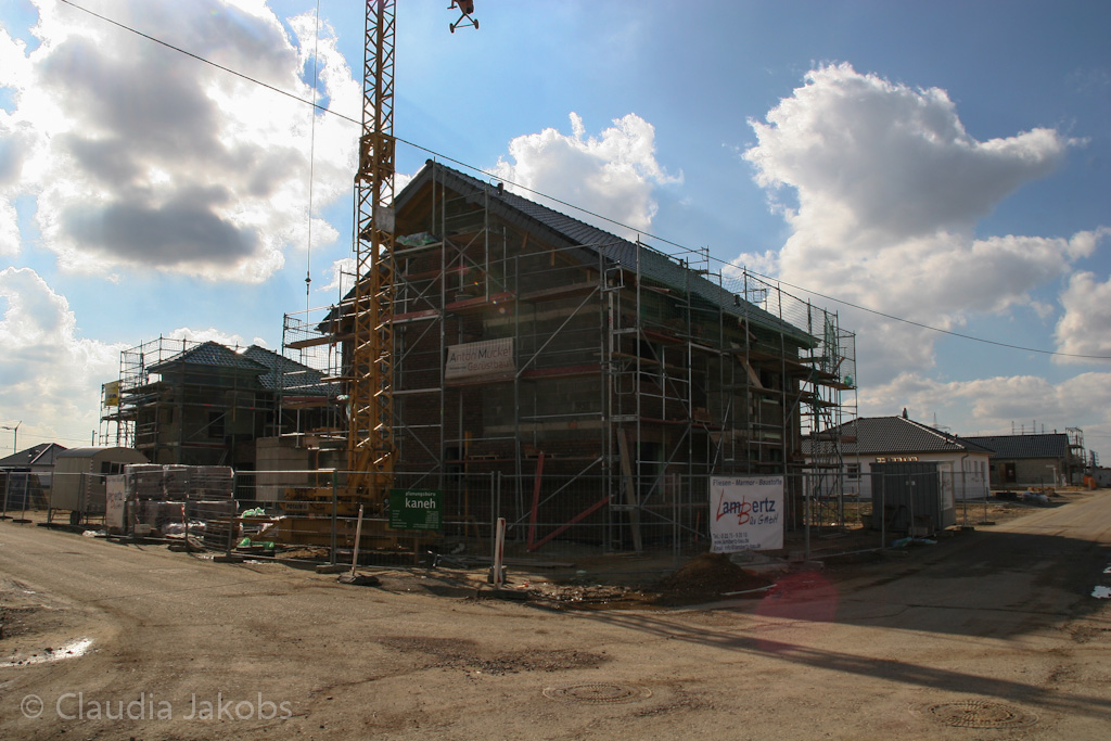 140302125832 IMG 6650