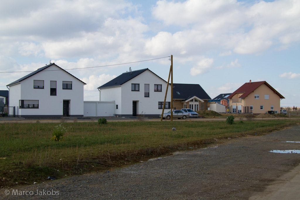 140302130013 MJ  0856