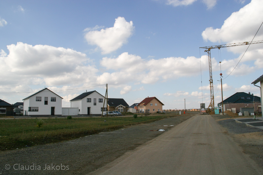 140302130016 IMG 6653