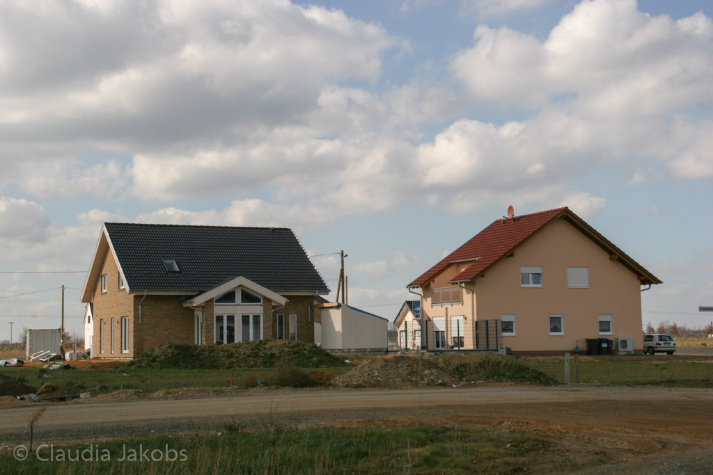 140302130120 IMG 6655