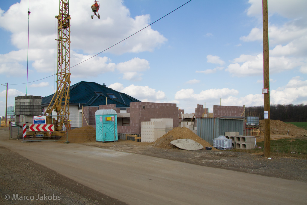 140302130122 MJ  0858