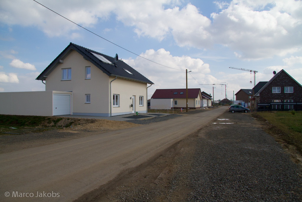 140302130133 MJ  0859