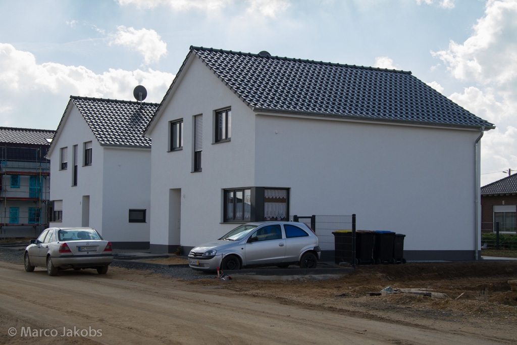 140302130230 MJ  0862