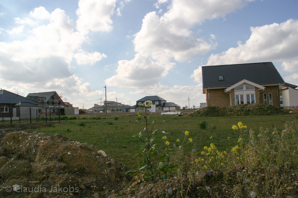 140302130248 IMG 6657