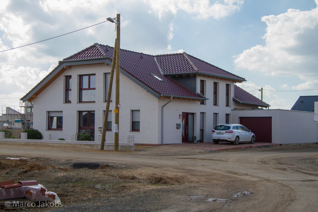 140302130408 MJ  0866